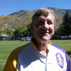 Meet your Posher, Kurt